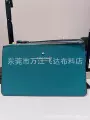 Malachite green