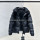 Высококачественная оснастка M home Black Warrior с NFC-чипом Poison home может быть универсальной утолщенной теплой курткой-пуховиком mini 1