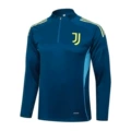 B2532# Juventus