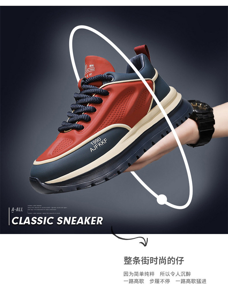 O1CN01fSMiNK2F19th6Fgfy !!955158819 0 cib