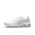 23 all white