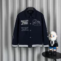92 black (off embroidery)