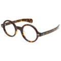 Tortoiseshell