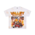 V510-water white