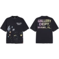 606 black