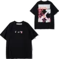 6109 # black
