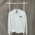 White 1