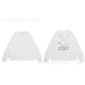 M401 White