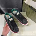 cowboy black