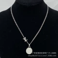 Necklace 31