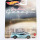 Легкосплавный автомобиль Hot Wheels Форсаж FPY86 GJT68 культурной серии Garden Boulevard mini 37