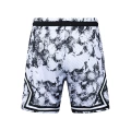 C2512 camouflage white
