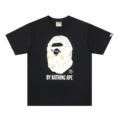 126 black