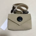 Khaki 06