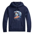 L046 blue