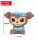 Совместим со строительными блоками Lego, детскими развивающими игрушками для сборки, подарками, мелкими частицами, серийными строительными блоками, киосками, оптовыми фабриками mini 35