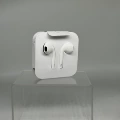 Suitable for iphone15-17 wired headphones typec [packed in cardboard bag]