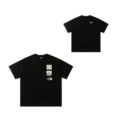 Black 218