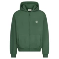 2255-1/single top/military green