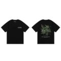 916 Black