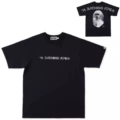 712 black moon