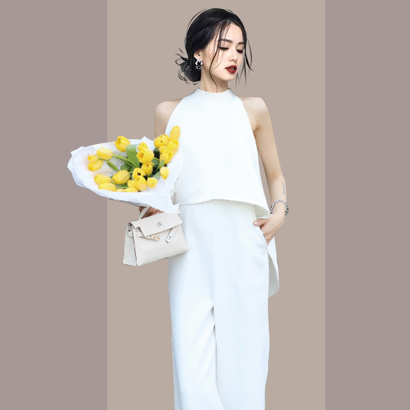 (Mới) Mã B5608 Giá 980K: Áo Sơ Mi Nữ Jud)It Thời Trang Nữ Chất Liệu G03 Sản Phẩm Mới, (Miễn Phí Vận Chuyển Toàn Quốc).