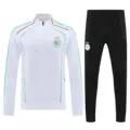 2526algeria