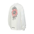 2137 white