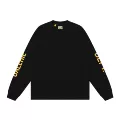 Ga-63 black