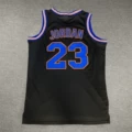 Big Slam Dunk 23 Black