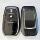 Подходит для Toyota Highlander Camry Crown RAV4 KD/K518/VVDI Toyota Smart large truck shell mini 18