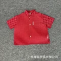 Me-t055 red
