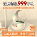 seller product image