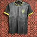 Panama Black