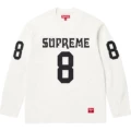 White 01