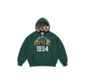 E573 green
