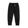 Black pants