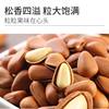 Wholesale Open-Shell Pine Nuts, Turkish Pine Nuts, Hand-Peeled Open-Shell Pine Nuts, Large Nuts, Dried Fruits, Retail, Bulk, Dropshipping