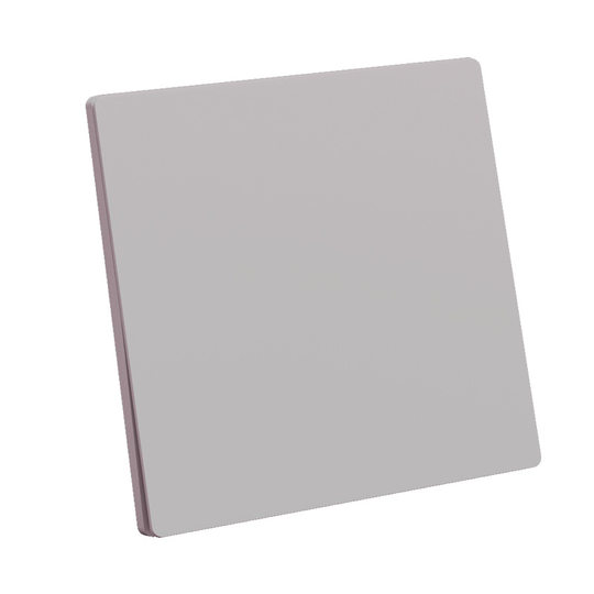 Tep International Electrician Ru Kiln Grey 86 Dark Ultra-thin Socket Panel Oblique Five-hole Plug-in Longwan Switch Wholesale