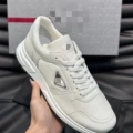 Color 6