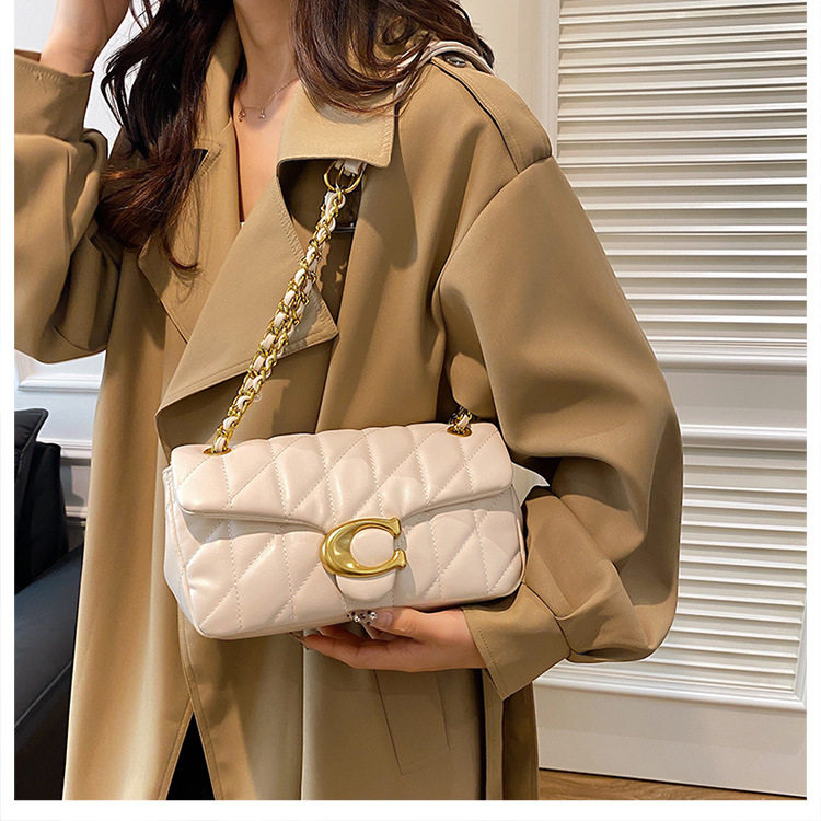 O1CN01fU6RyY27fRoriRa3Q !!2213551077824 0 cib