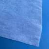 Factory direct supply multi-specification polyester non-woven fabric fabric lining cloth impregnated non-woven polyester lining paper
