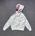 211 white