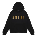 9201 black and yellow