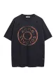 8041 lauren color black
