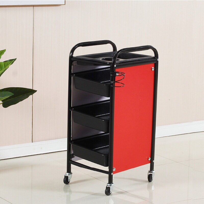 【黒架純赤板】焼き油上箱四階