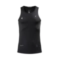 Right hook nb black vest