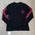 01-black