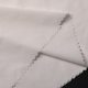 20D Nylon Four-sided Bomb Outdoor Jacket Hat Jacket Coat Coat Coat Fabric 420T Plain Nylon Cloth