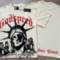 3127 Apricot